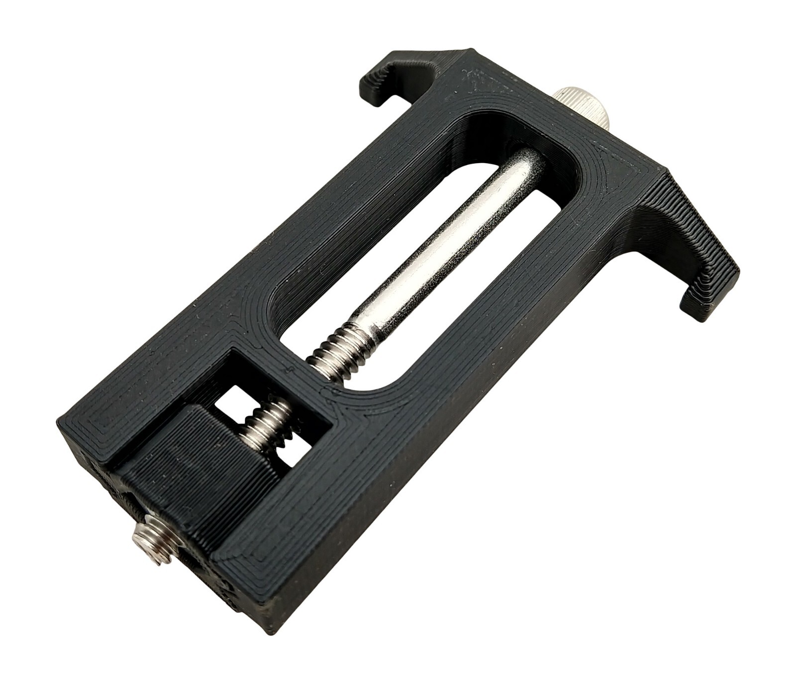 PlayStation 3 - RSX / GPU Delid Tool