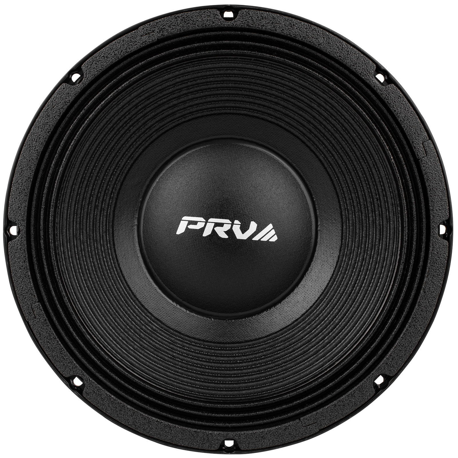 PRV Audio 12W1600 12" Professional Woofer 8 Ohm