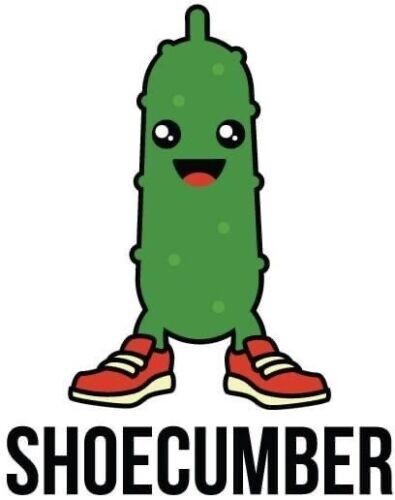 DG Tri-Oval Yamaha Kawasaki Jet Ski Silver Metal Aluminum Exhaust Water Box