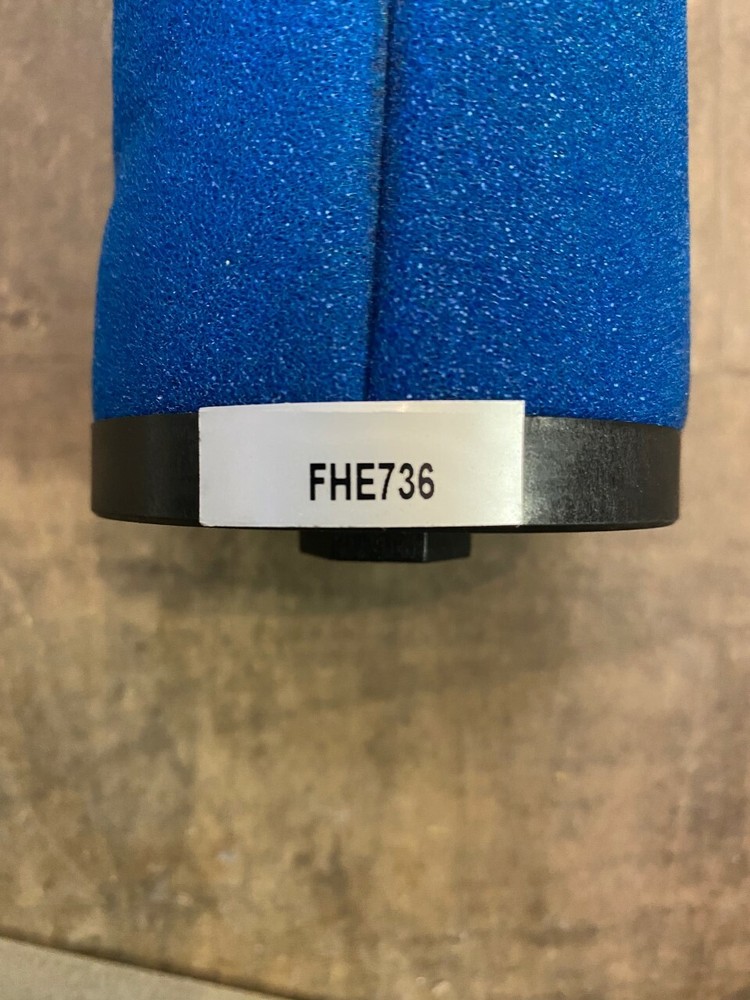 HANKINSON AFTERMARKET E7-36 FILTER ELEMENT