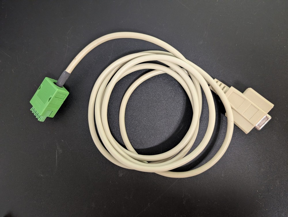 Opto 22 SNAP-LCSX Logic Controller