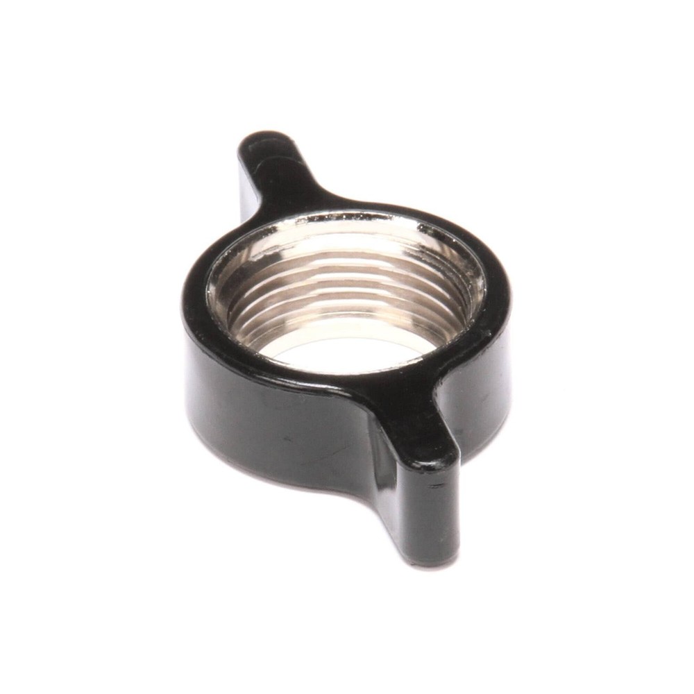 Bunn 3093.0001- Genuine OEM Replacement Part