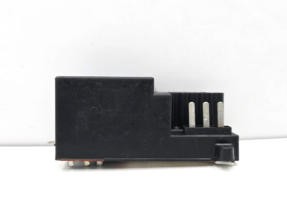 FS23330-5-99 NOISE FILTER SCHAFFNER