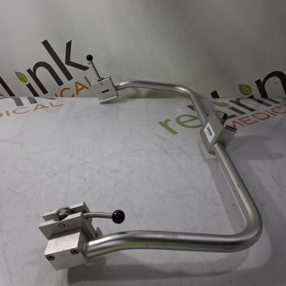 Philips Invivo Expression & PMC Mounting Bracket