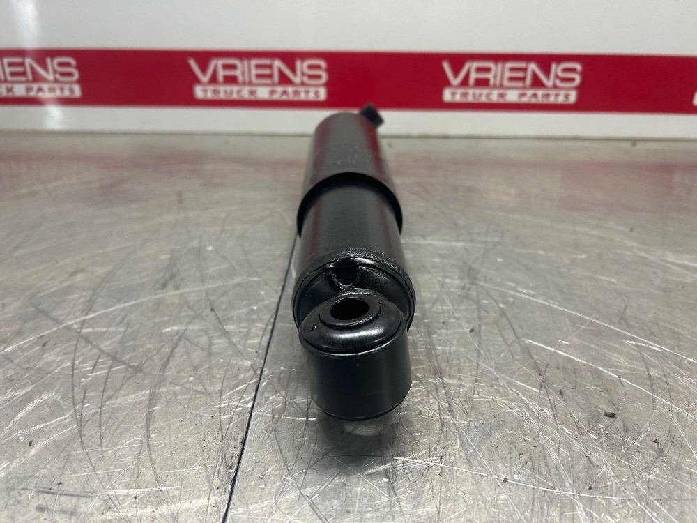 SHOCK-SUSPENSION FRONT B71-6019