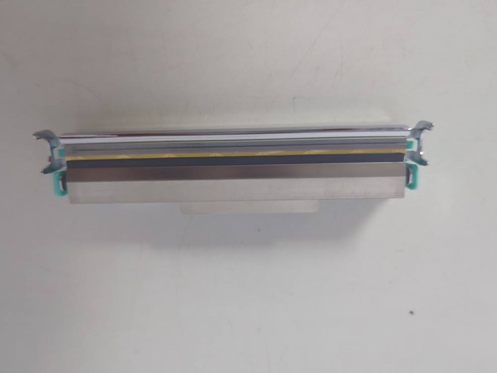 TTP-245 - PRINT HEAD BRACKET FOR HC APPLICATION