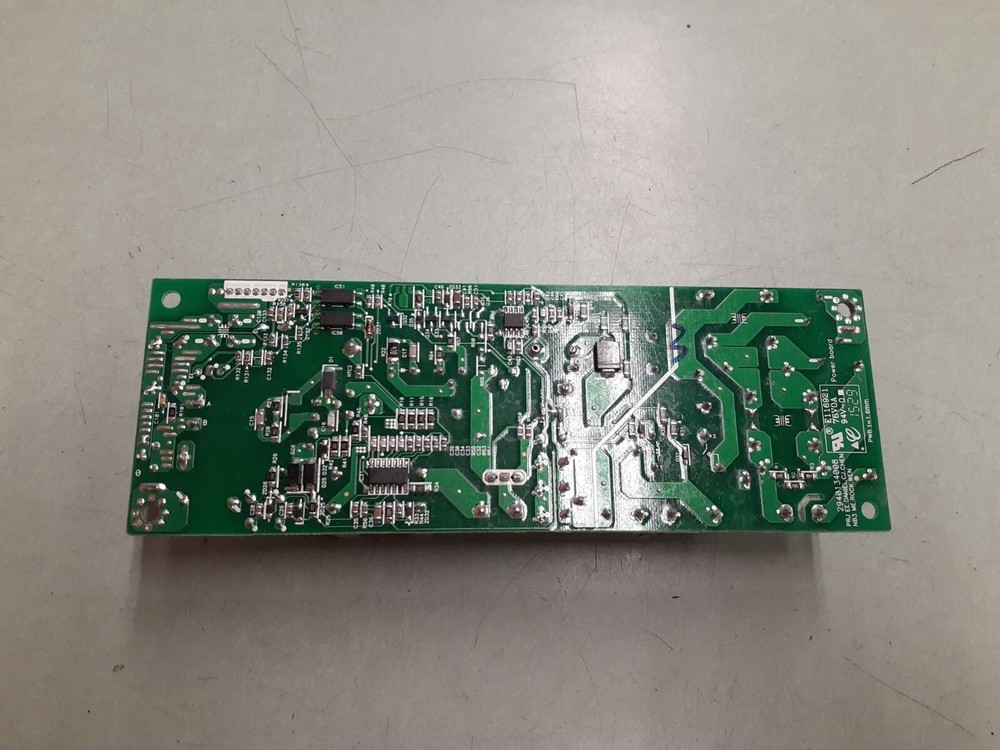 ADP-450AJ A Projector Power Board