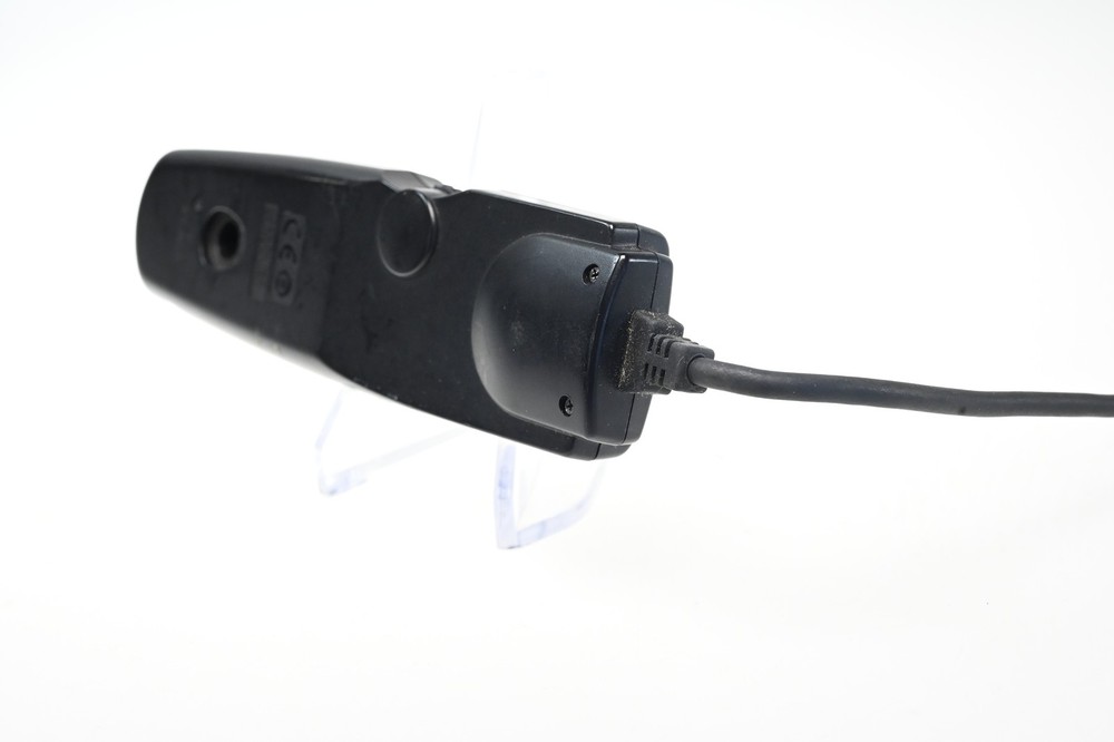 Genuine Canon TC-80N3 Timer Remote Controller #G397