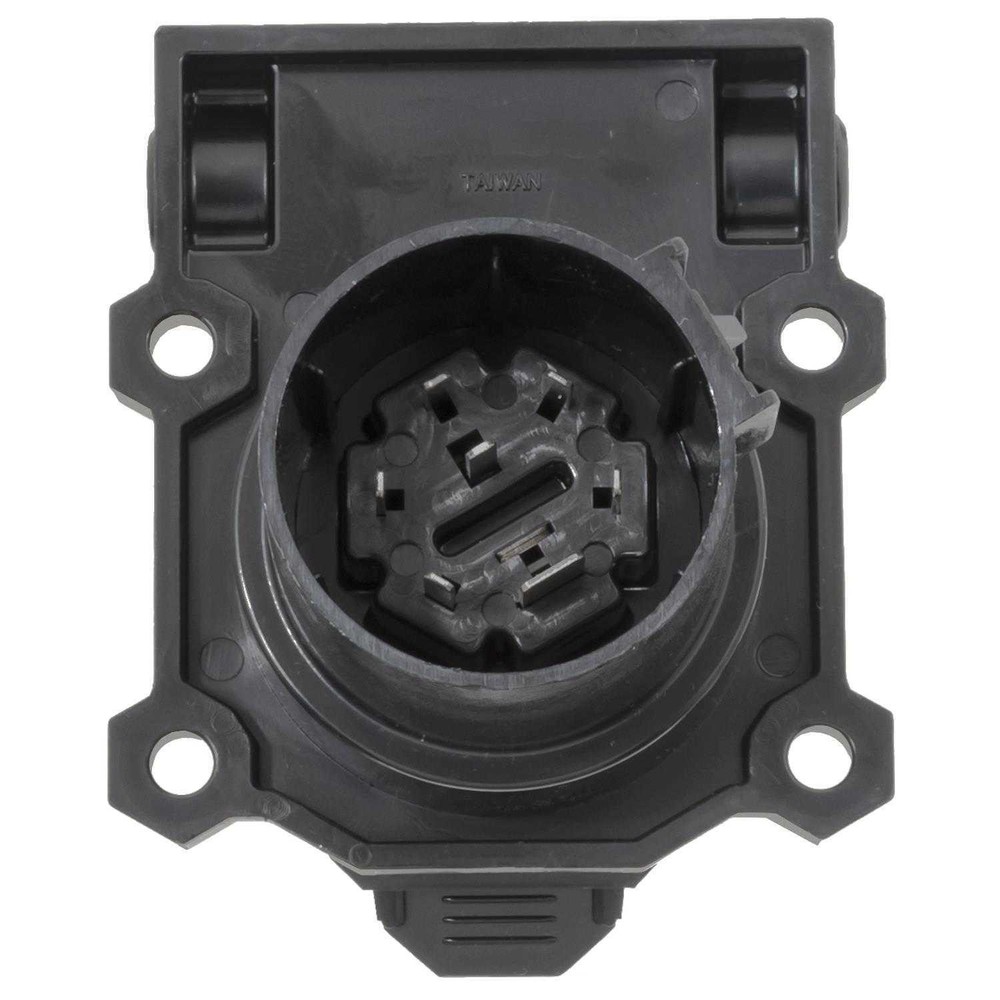 Standard TC653