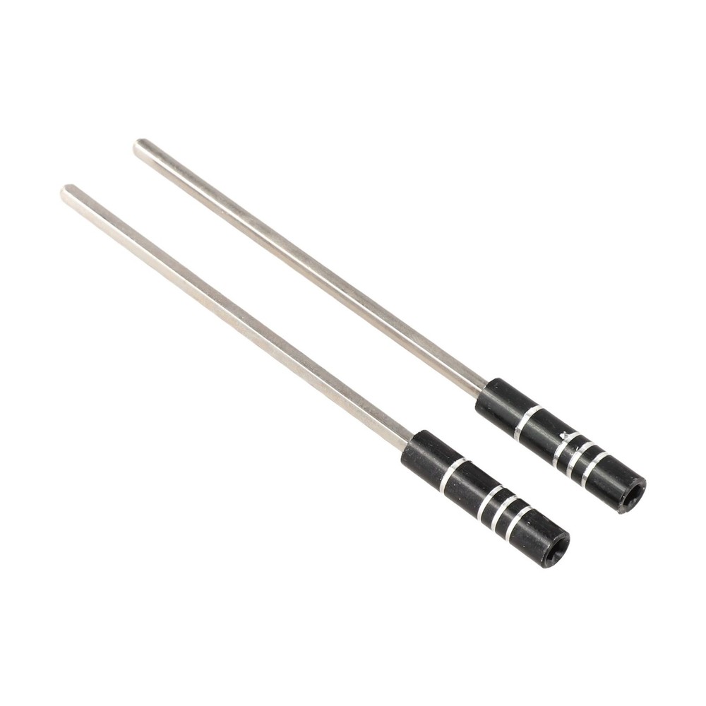 Extension Shaft Socket Adapter Equipment Metal Multifunction Power Tools