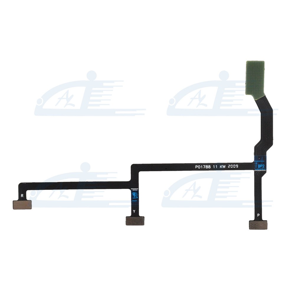 Flexible Gimbal Flat Ribbon Flex Cable Layer For DJI Mavic Pro