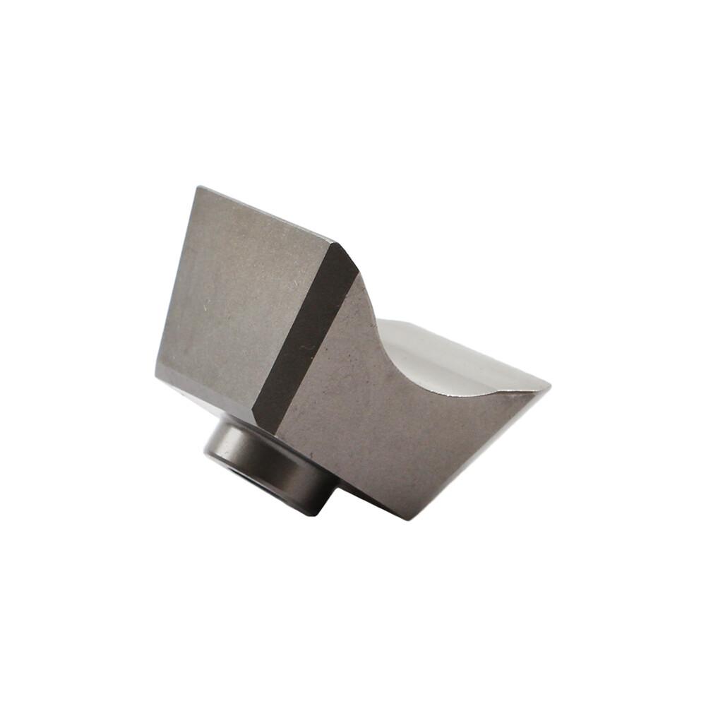 Replacement E Knife Teeth For Fae/Cat Forestry Mulcher Type US