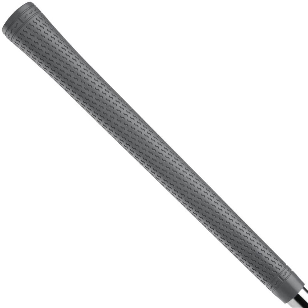 Star Sidewinder Golf Grip Standard/Midsize, Select Color/Pack, CORE .600 Round