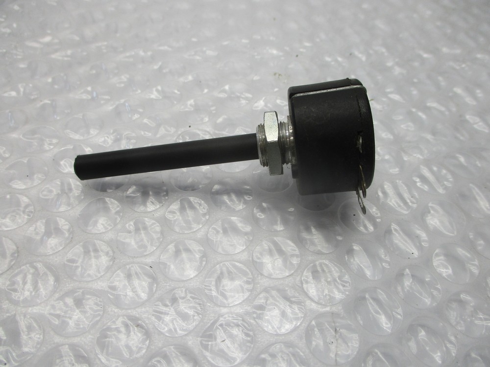 HELAG 10K POTENTIOMETER NSNP