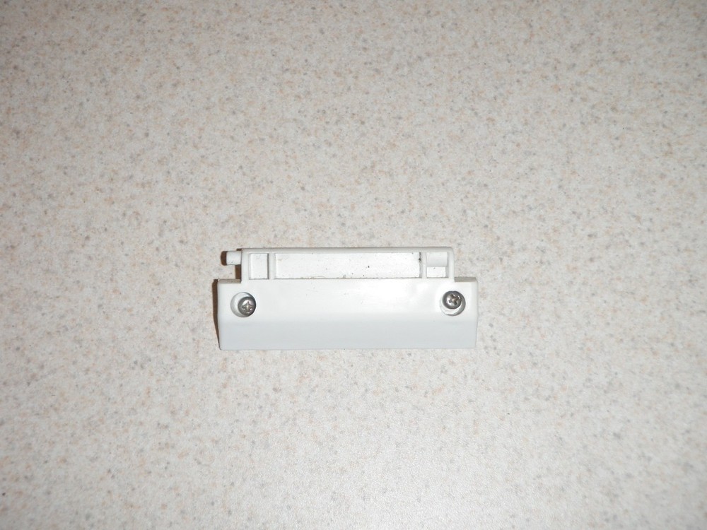 Toastmaster Bread Maker Machine Hinge for 1154 1195 1195A