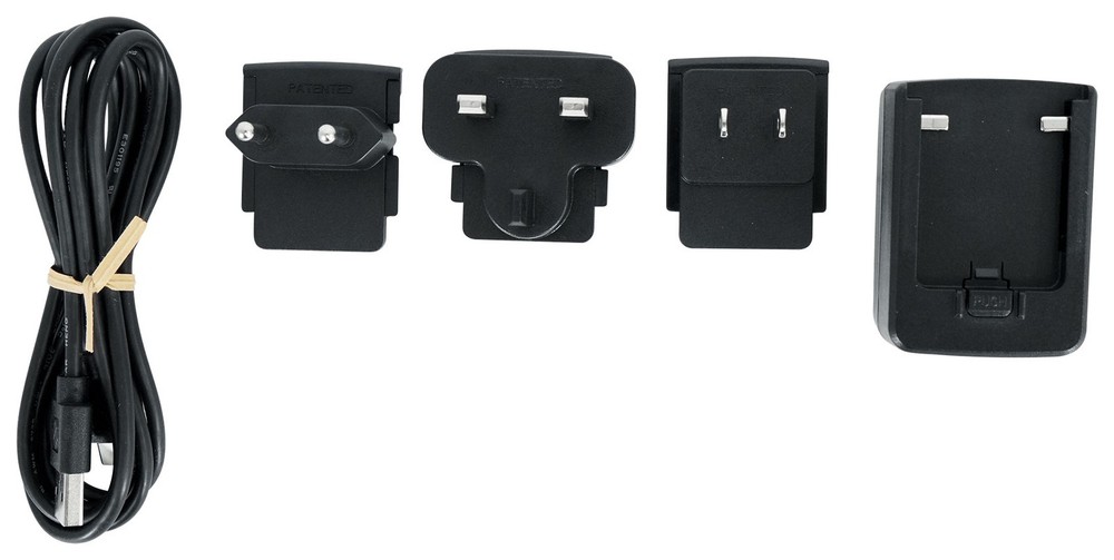 Novation Circuit Rhythm Beatmaking Sampler Groovebox/Drum Machine/Sequencer