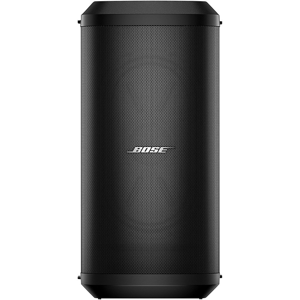 Bose Sub1 Powered Bass Module