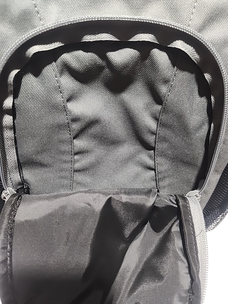 Everest HK100 Mini Hiking Backpack