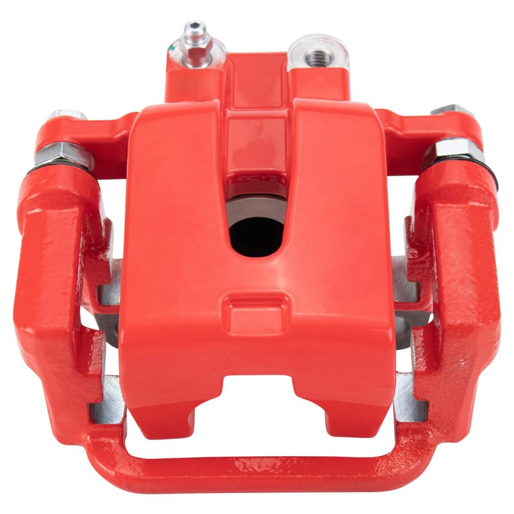 Performance Brake Caliper Set Performance Fits Chrysler Dodge