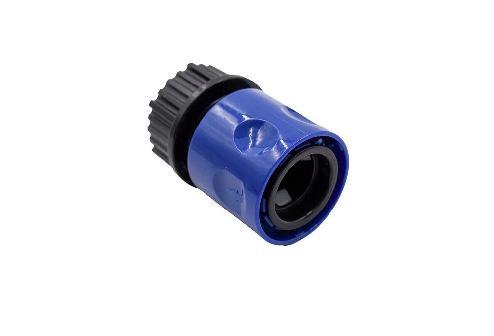Universal Electric Pressure Washer AR Blue Clean Quick Connect Kit / Filter
