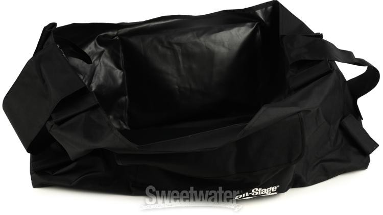 On-Stage UCB2500 Utility Cart Bag