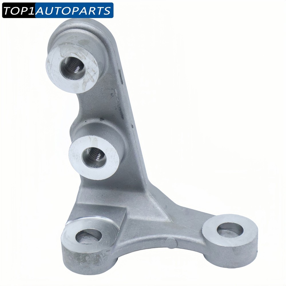 NEW Front Passenger Axle Support Mount Bracket fits 2011-2015 Ford Explorer US