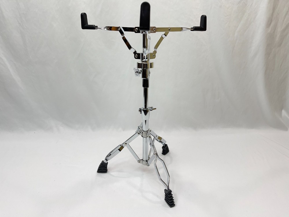 Snare Percussion Drum Stand - Lightweight