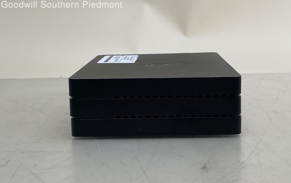 Sony PlayStation VR Processor Unit Only CUH-ZVR2 - Tested (#R6M329)