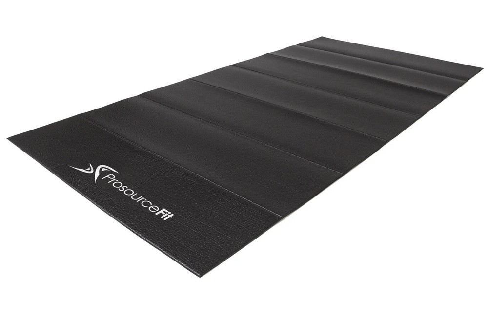 Prosourcefit Folding Treadmill Mat
