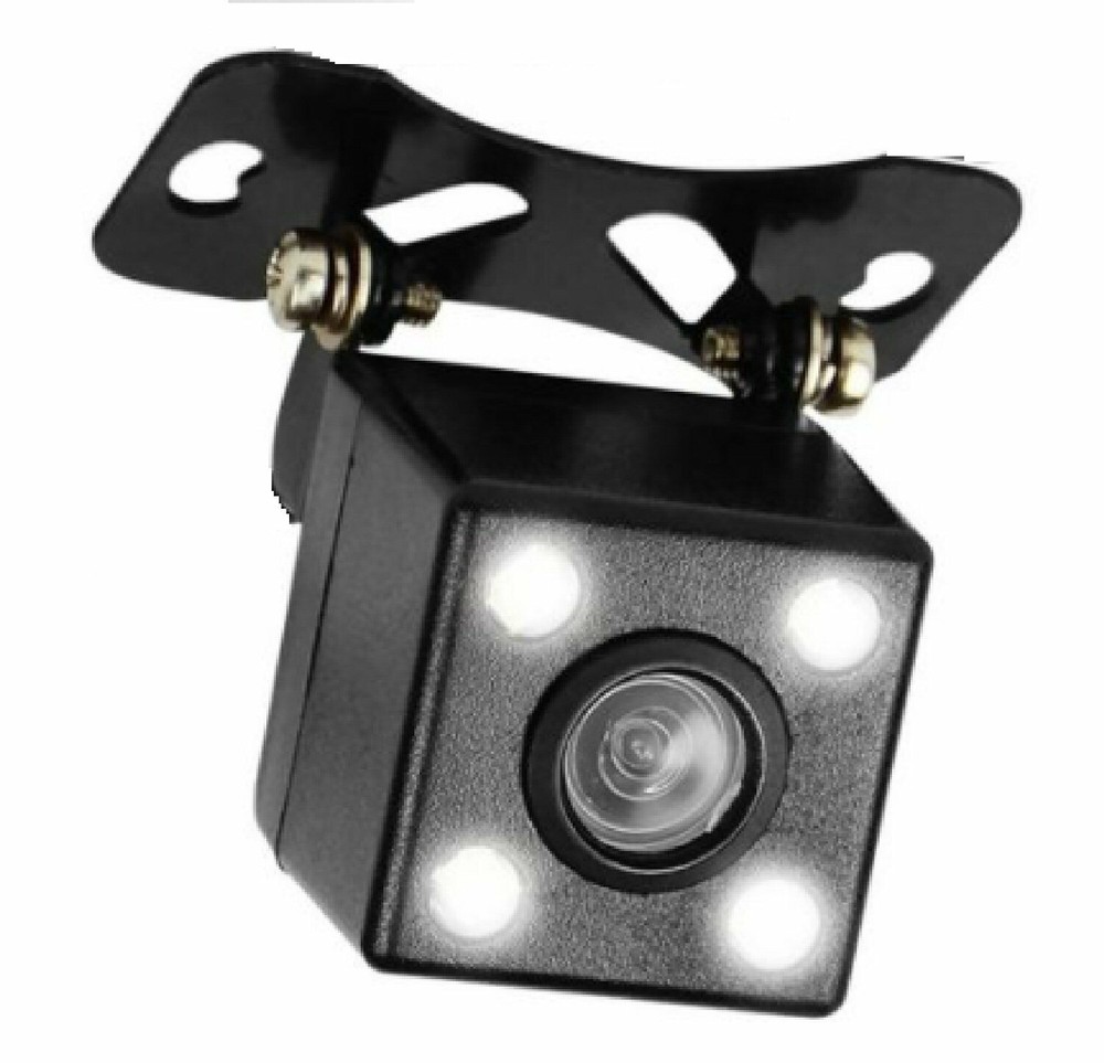 MAZDA 6 2015+ REVERSE CAMERA INTEGRATION KIT CAMERA / SENSORS TO SCREEN