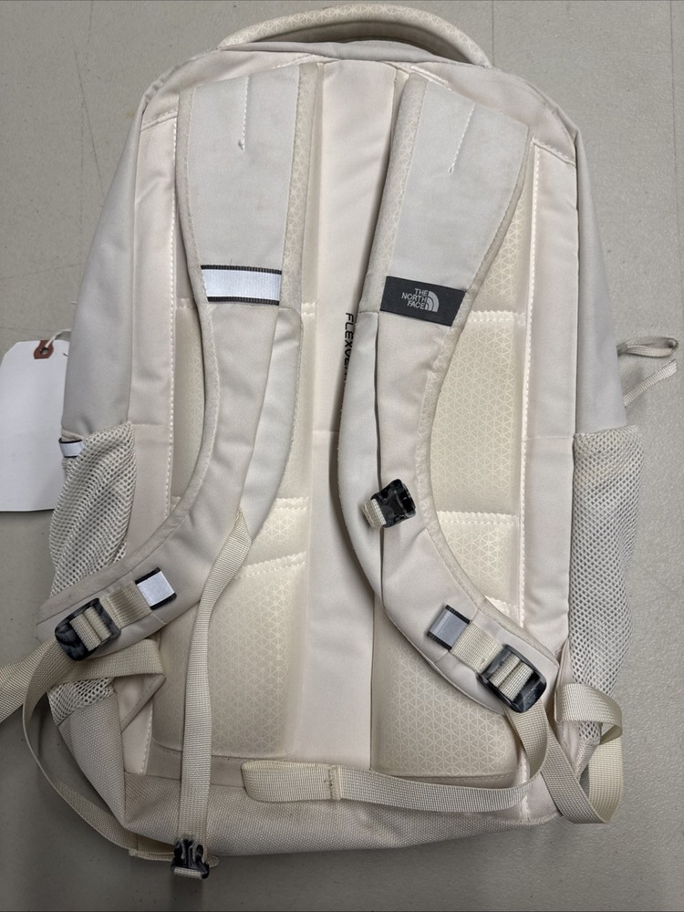 North Face Jester Backpack, Pre Owned