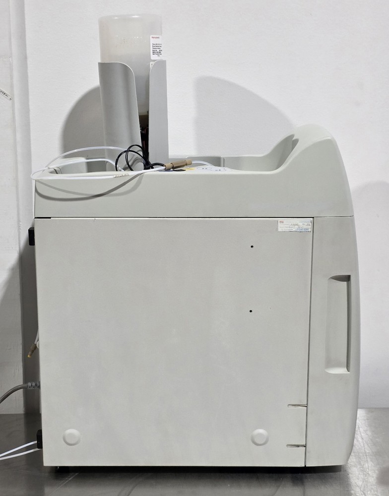 Dionex ICS-2100 Ion Chromatography System