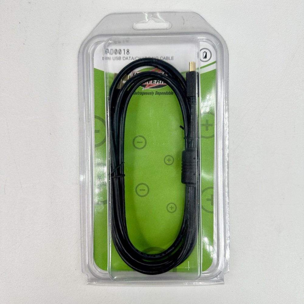 EXTECH HD500〽️ | PSYCHROMETER & IR THERMOMETER | HUMIDITY METER | TESTED✨
