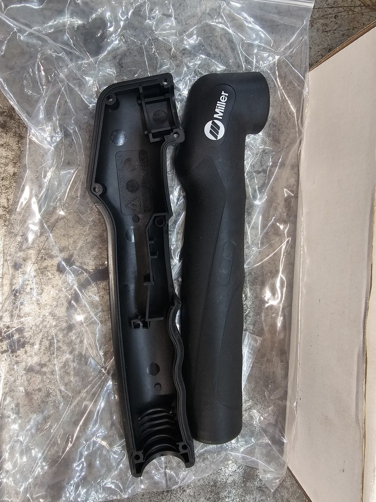 TORCH HANDLE KIT, XT60-100AM