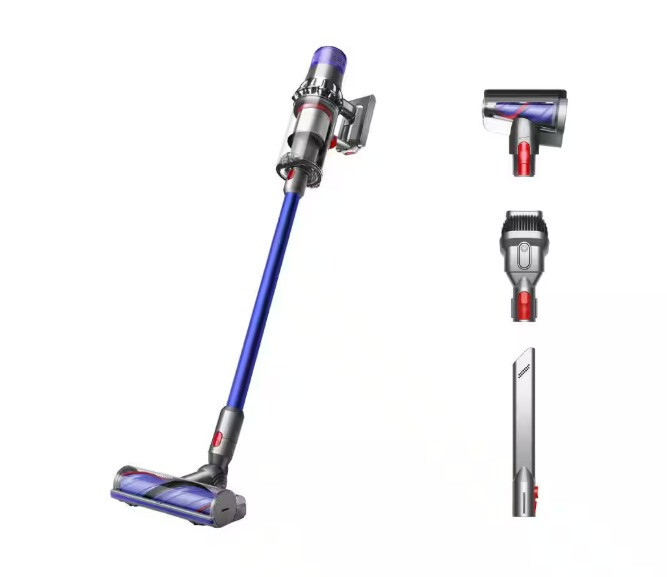 Dyson V11 Cordless Stick Vacuum Cleaner