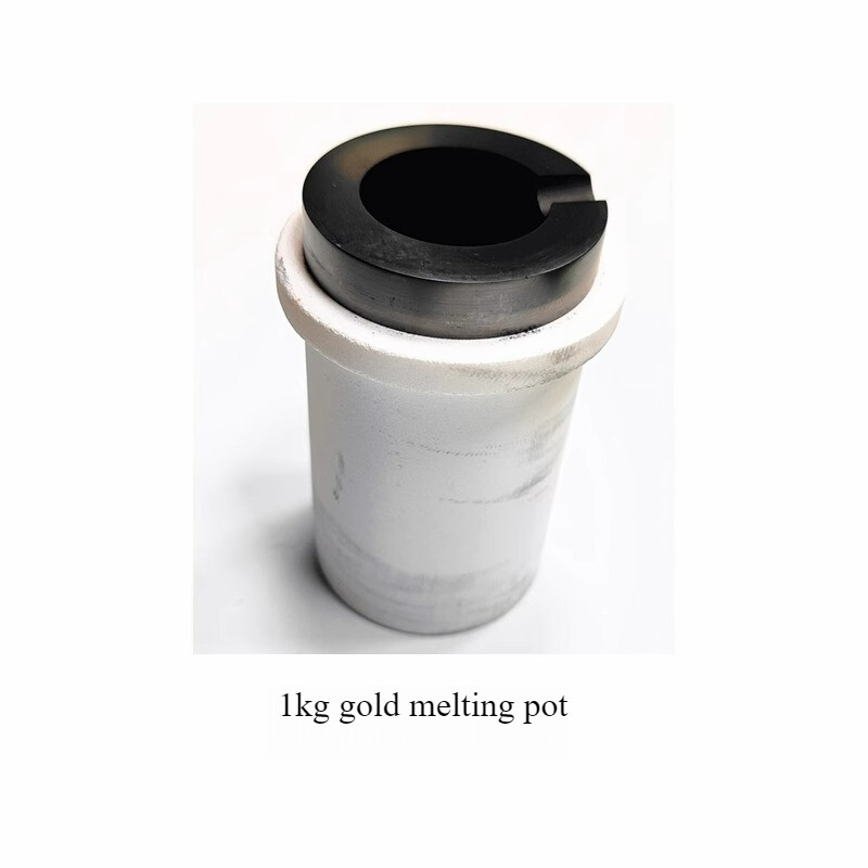 High Frequency Induction Heater, Electromagnetic Induction Heater Module