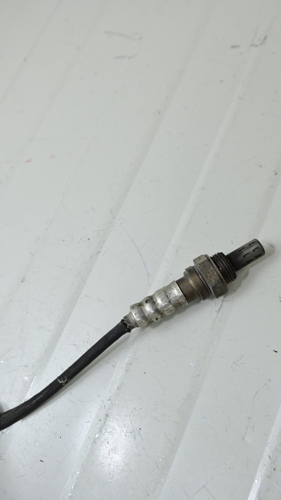 Lambda Probe Sensor Oxygen Sensor O2 BMW R1200GS 2013 - 2018