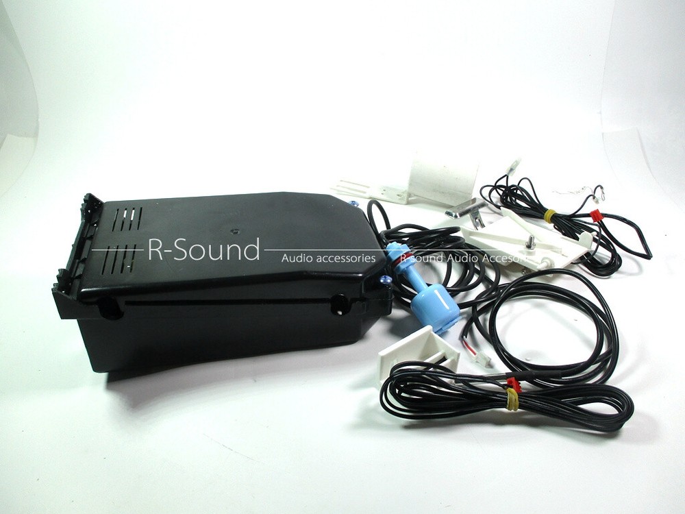 General computer plate flow type ice making machine board control board water