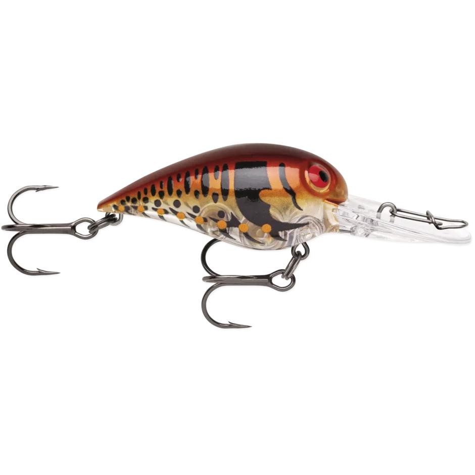 Storm Original Wiggle Wart 05