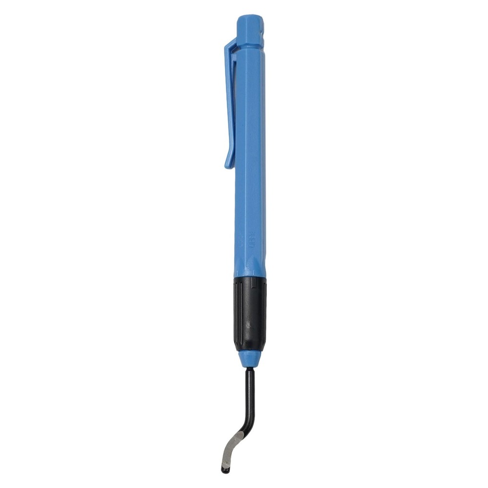 Flexible Blade With Handle Hand Tools Remover EO2000 HSS & Plastic Handle
