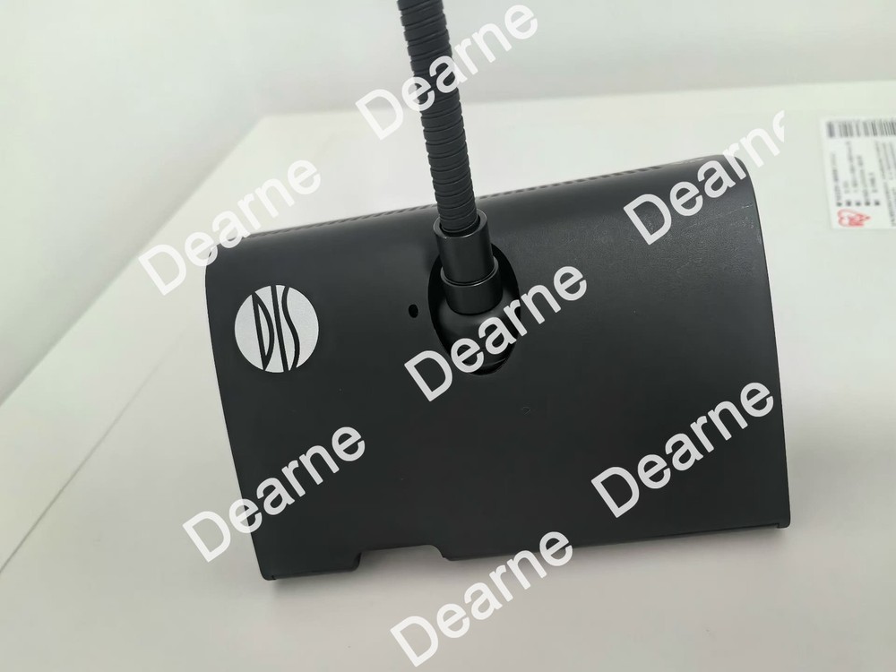 1pcs SHURE DC 5980 P