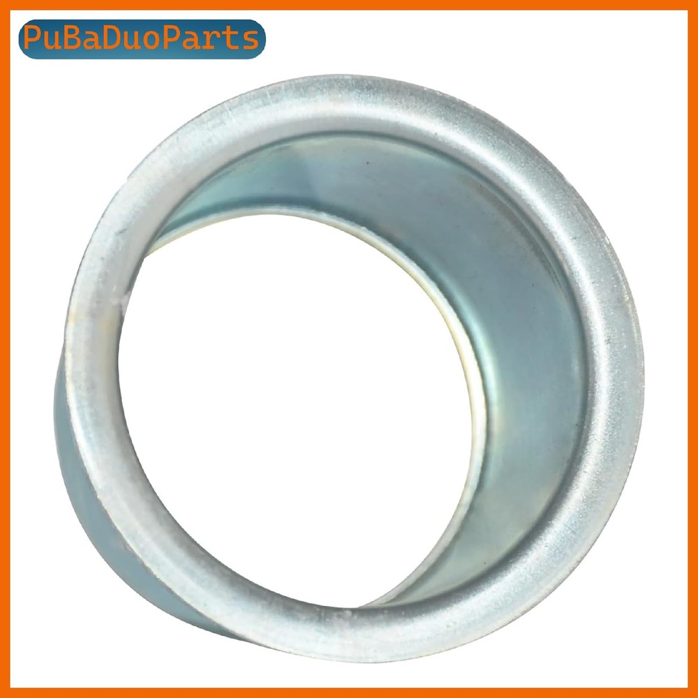 K-0650 Air Compressor Cylinder Sleeve & Compression Ring Kit Compatible with...