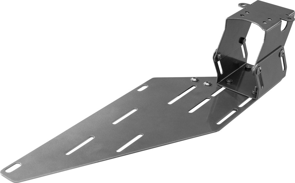 PlaySeat - Gearshift Holder PRO for Evolution, Evolution PRO, and Revolution ...