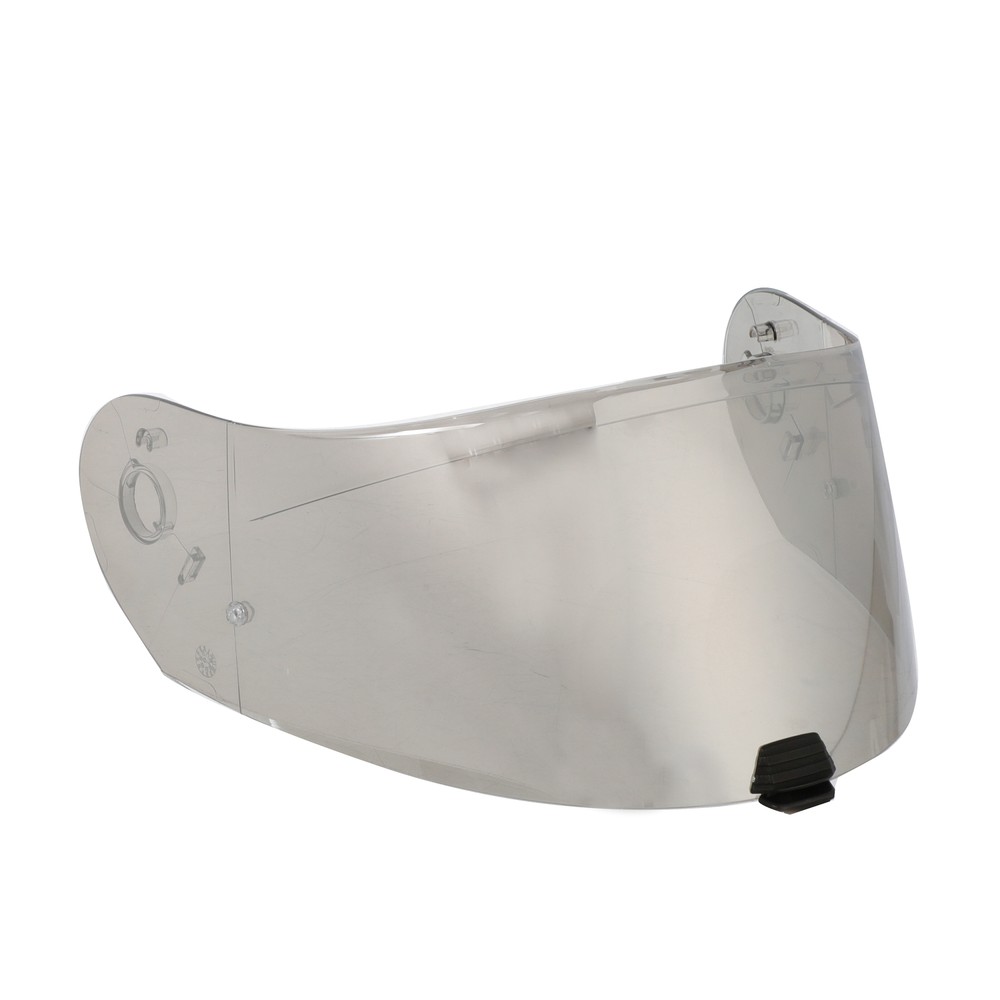 HJC Silver Face Shield
