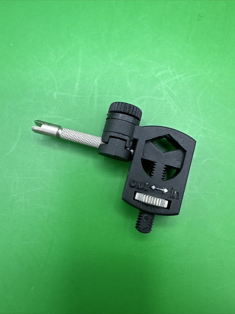 SHINWA Drafting Compass Attachment 70920 Japan