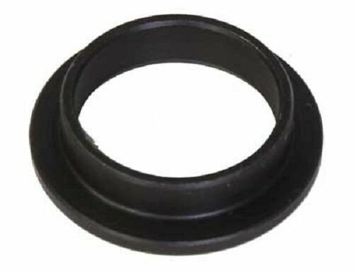 BMX CHAINWHEEL SPROCKET ADAPTER from 22mm to 19mm