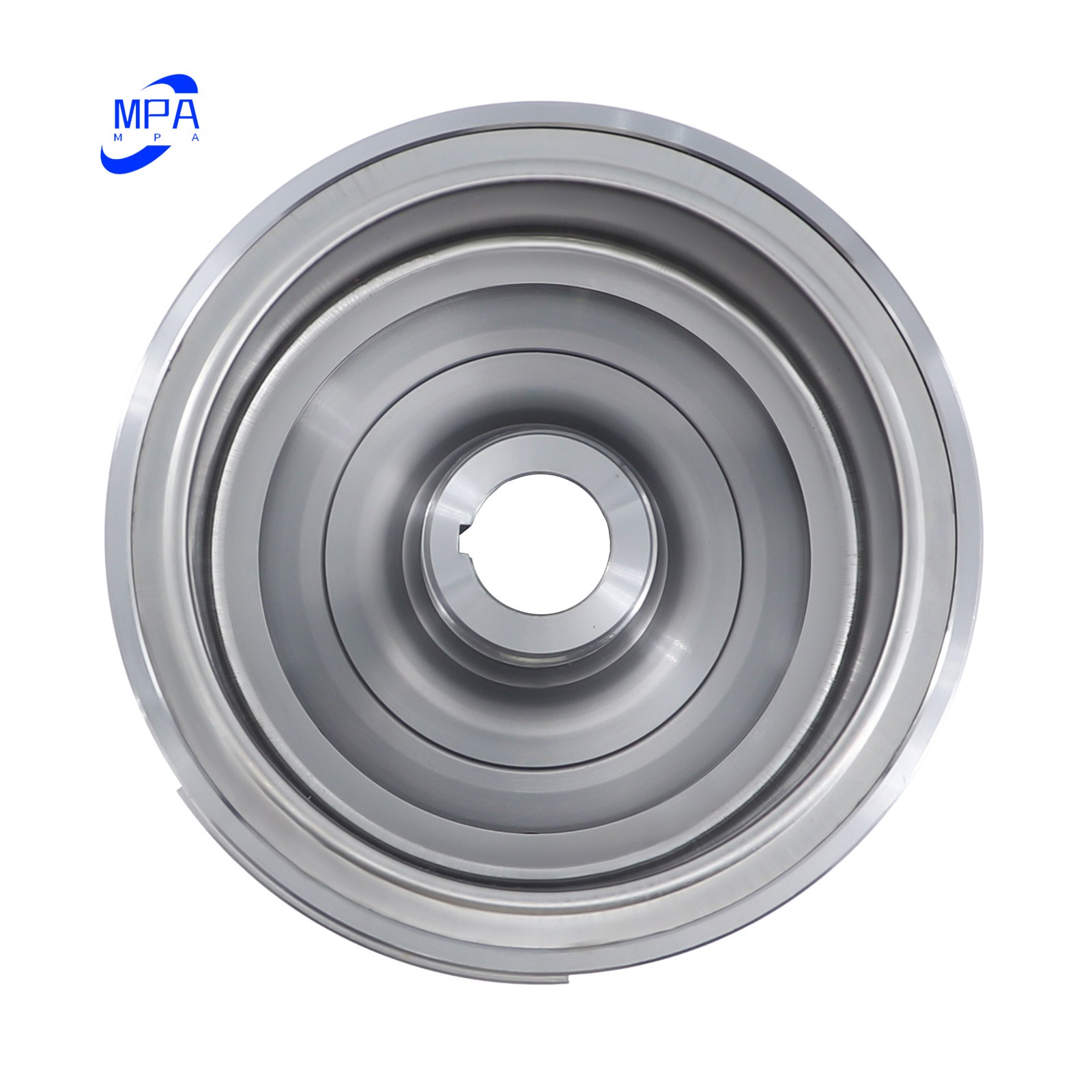 For Polaris Predator 500 2003-2007 Outlaw 500 2006-2007 3088055 Flywheel Rotor