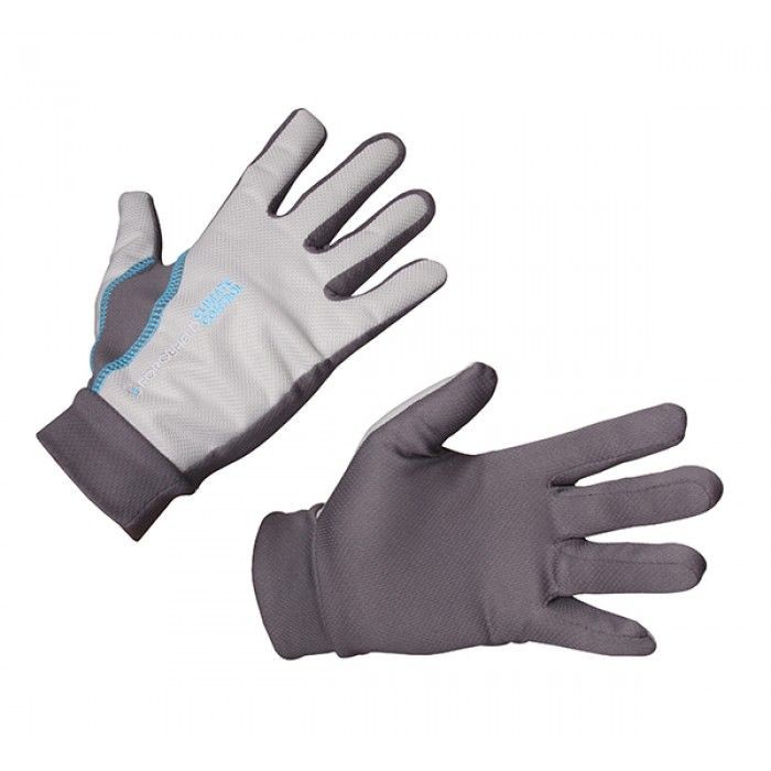 FF5025 Under Gloves Forcefield TORNADO ADVANCED Grey