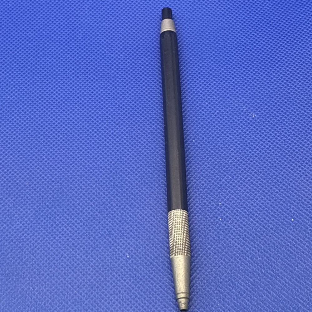 Uchida Drawing Holder S