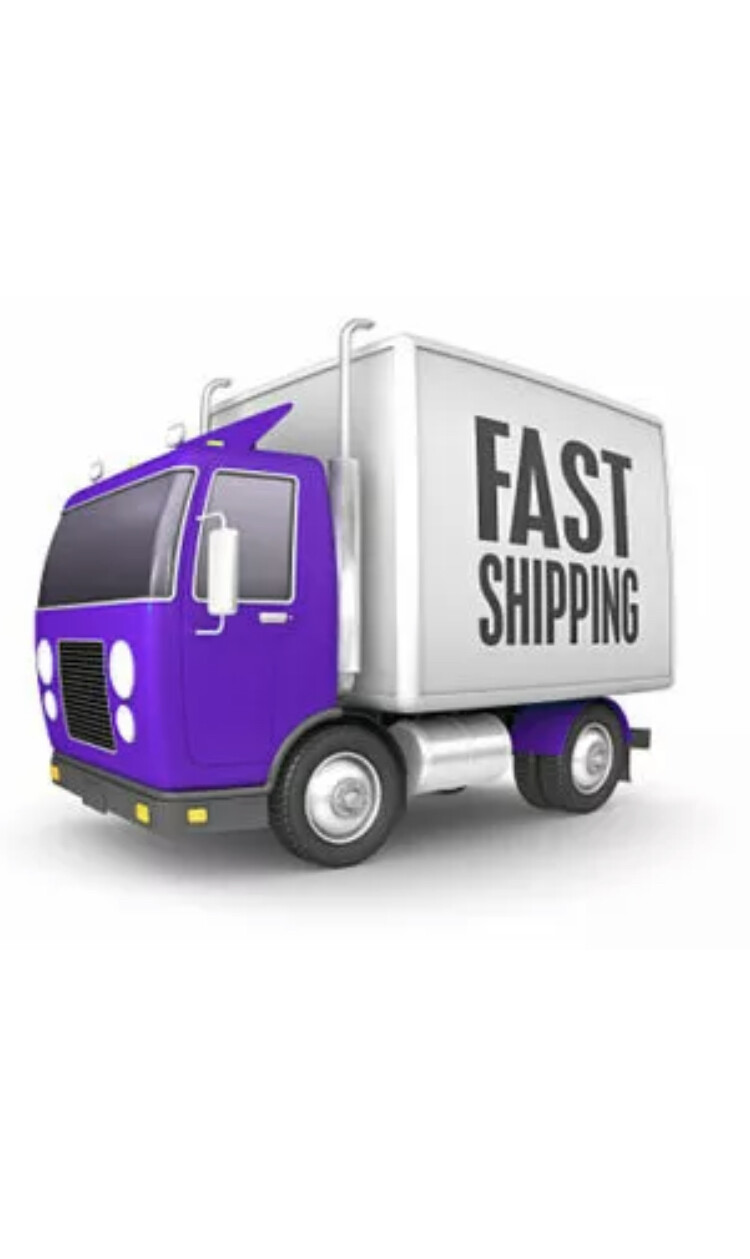 BOOSTane Professional Fuel Additive 32oz Octane Booster up to 116 Oct (OCT32PRO)